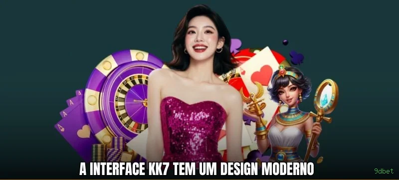 Book of Dead Comparação