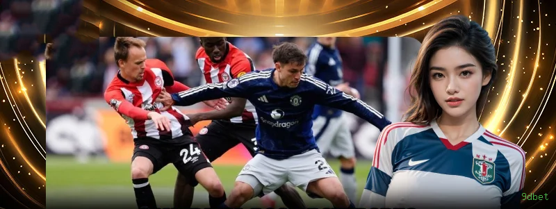 9dbet Cassino Clássico