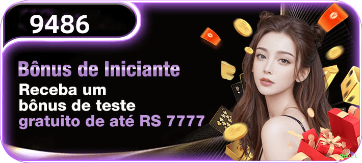 Poker Ao Vivo 9dbet