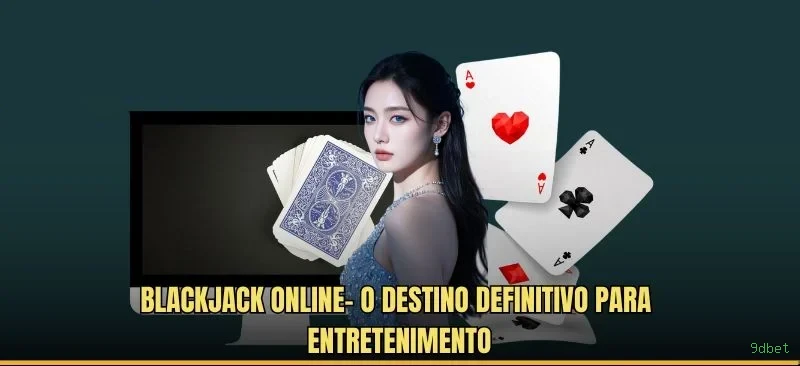 Jogos Recomendados 9dbet