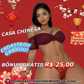 9dbet Cassino Clássico